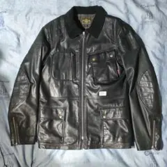 Item thumbnail for item 9ce7ccfc-e357-4326-8359-b76a23abd241