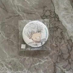 2025年最新】アオペラ 良和の人気アイテム - メルカリ