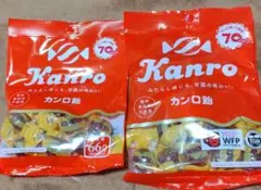 Item thumbnail for item ffd7f98f-cf33-40d8-a1e0-d10b86f595cf