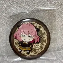 アーニャ キャラクターグッズ