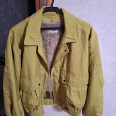 Item thumbnail for item c93d1225-806a-4247-8277-5ab54eb1ec47