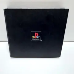 2026年最新】プレイステーション メモリーカード ケースの人気アイテム