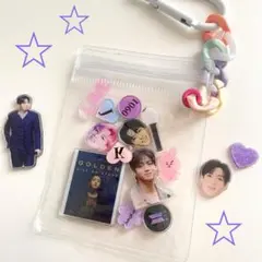 Item thumbnail for item f0134b8f-267d-4e2b-9480-c4949bfcf6be