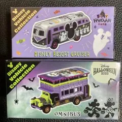 ディズニービークルコレクション5台セット トミカ ディズニー ビークルコレクション トイストーリー