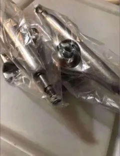 Item thumbnail for item fc0b0e0b-7011-4d9c-aa94-40f0ca91bb5f