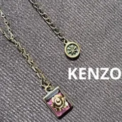 Item thumbnail for item 20eaa63b-57fb-4669-a9a6-0ef0d473c169