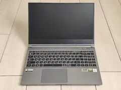 2026年最新】ガレリア ゲーミングpc ジャンクの人気アイテム - メルカリ