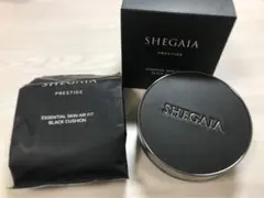 Item thumbnail for item 7ec1399d-2178-4fb7-aa61-b411fb341003