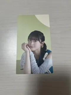 Item thumbnail for item 8bee480a-bc8d-49d9-9953-8347b8f9d466