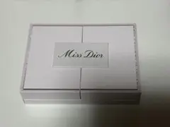 ミス ディオール ワードローブ セット