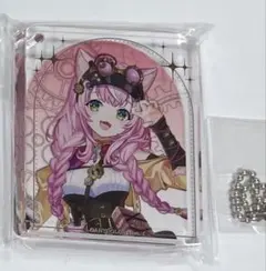 2026年最新】ヤンナリの人気アイテム - メルカリ