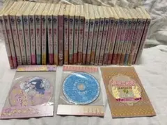 不可思議な物語ミニスカサンタPR+ - メルカリ