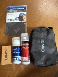 Item thumbnail for item f91b5a21-7790-48f9-b30c-faa29be7a3b9