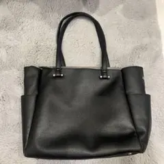 レディース　ビジネスバッグ　Reflect