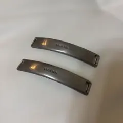 PRADA プレートパーツのサムネイル