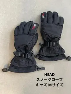 Item thumbnail for item 507bbd5e-7aad-4009-b6cb-00f3010ca6b8