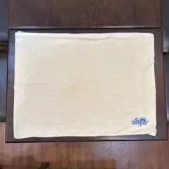 True Sleeper トゥルースリーパー 枕カバー ピローケース クリーム