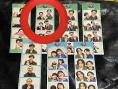 たこ焼き様専用ページ