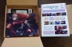 プロセカ ノーブルアートvol.10 望月穂波 - メルカリ