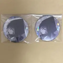 プロセカ セカイの宝石箱 朝比奈まふゆ - メルカリ