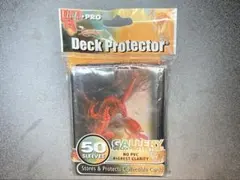 ultraPRO ドラゴンボール　超サイヤ人4孫悟空　スリーブ　48枚 ultraPRO ドラゴンボール 超サイヤ人4孫悟空 スリーブ 48枚 - メルカリ
