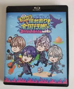ミーア様 リクエスト 2点 まとめ商品