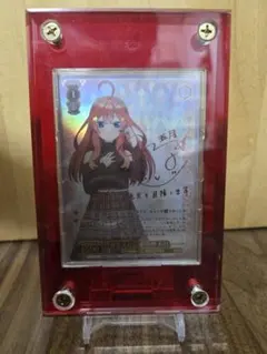 漫画鑑定品】To LOVEるダークネス BGS9.6 初版 1巻 帯付き - メルカリ