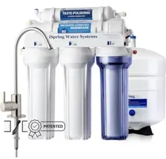 Item thumbnail for item 42ce44b9-a87d-44f1-afc4-a679055b46d7