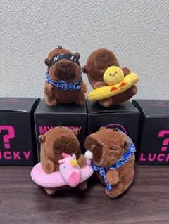 Item thumbnail for item 4402a1f7-5b69-4880-a47a-44990c54c340