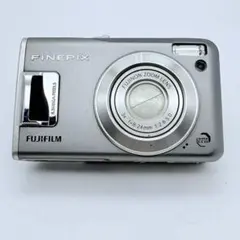 【動作確認済み】FUJIFILM FinePix F31fdのサムネイル