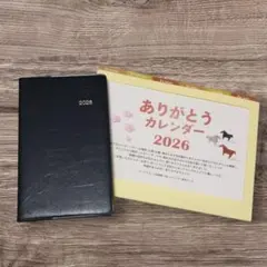 大沼おおぬま様 リクエスト 2点 まとめ商品