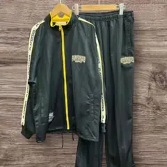 2026年最新】players69の人気アイテム - メルカリ