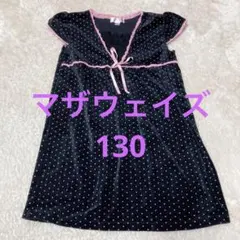 Item thumbnail for item 7fe96c4c-c969-43a1-a698-29d228a68cbb