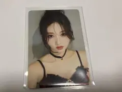 Item thumbnail for item 73cfcd31-3fee-434b-ac11-bfb37e26295a