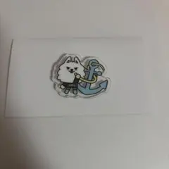 プルバトゥ　福岡　アクリルバッチ 2025年最新】アクリルバッジ プルバトゥの人気アイテム - メルカリ