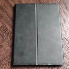 エレコム 汎用タブレットケース TB-10STLBK