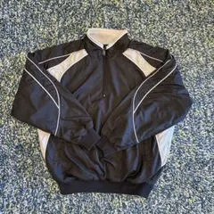 グラコン　150 野球　ジャンバー　プルオーバー