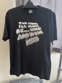 NIKE ナイキ NOCTA ノクタ　Tシャツ新品未使用