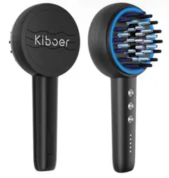 Kiboe LED美顔器 電気バリブラシのサムネイル