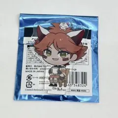 TO BE HERO X リトルジョニー ハンズPOPUP