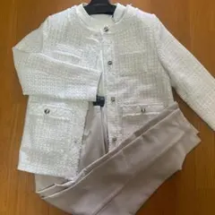 Item thumbnail for item 7e0c88ab-03c1-4936-a6e4-07c9710b4929