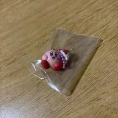 Item thumbnail for item 28d66b93-ff34-4776-8fd8-61ff6665a8e3