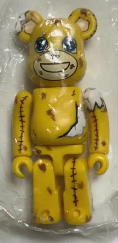 スニーピ-様 リクエスト 2点 まとめ商品