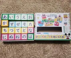 Item thumbnail for item e544a0e2-e1be-4fb6-a0ed-5e60c6a1c064