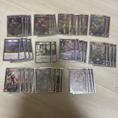 デュエマ 邪侵入 Aシク 1枚 新弾 アビスロイヤル 黒単アビス アビス