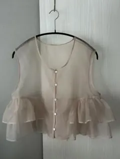 Item thumbnail for item 207c9618-4433-40fc-a298-9f078c82c3b5