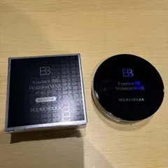 みかん様 リクエスト 2点 まとめ商品