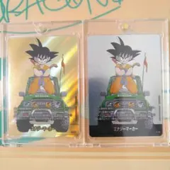 2025年最新】金エナジーマーカーの人気アイテム - メルカリ