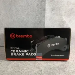 2026年最新】ブレンボ Brembo ブレーキパッドの人気アイテム - メルカリ