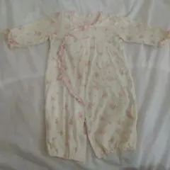 なおてるママ様 リクエスト 2点 まとめ商品